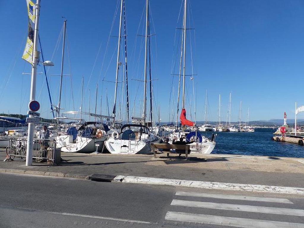 183 D16 BANDOL-1_000053.jpg